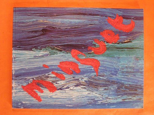 Image for Minguet Minguet