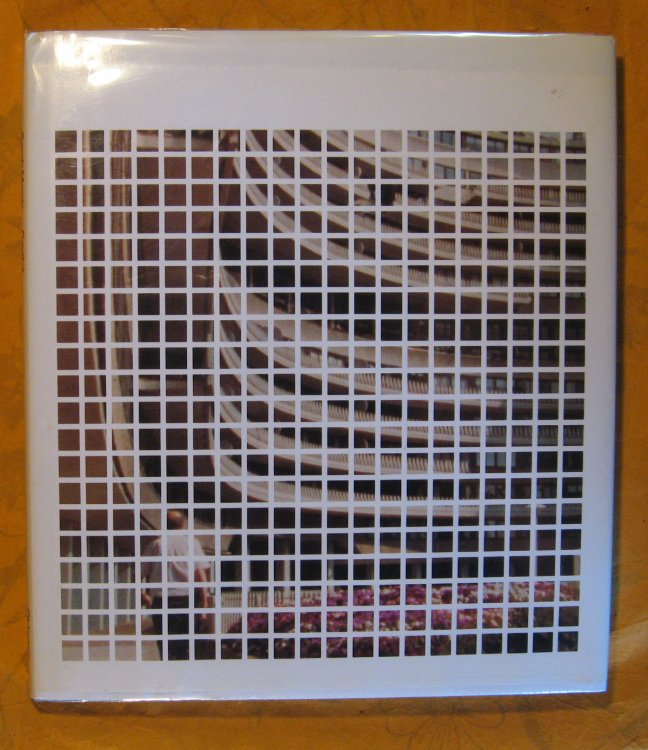 Image for Sarah Morris, Capital Sarah Morris, Capital