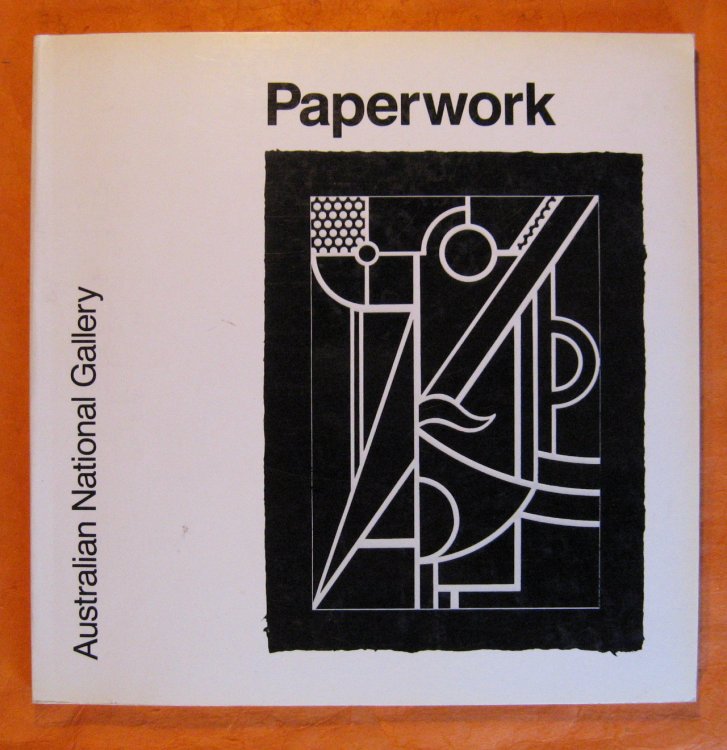 Paperwork
