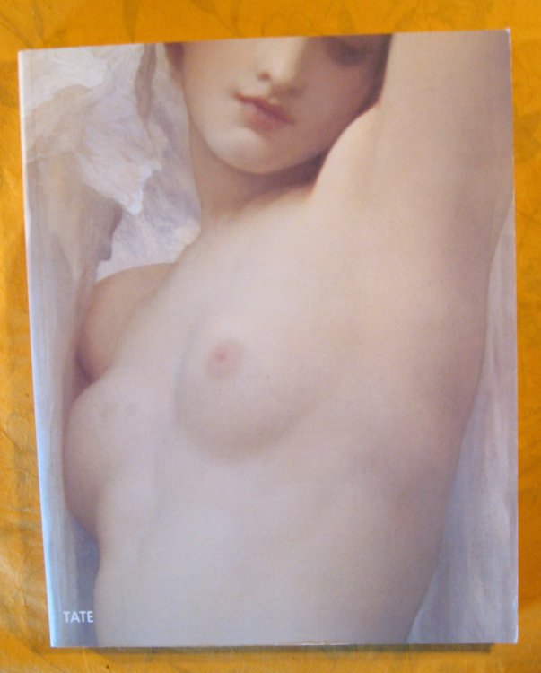 Image for Exposed: The Victorian Nude Exposed: The Victorian Nude