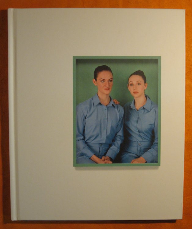 Image for Elad Lassry Elad Lassry