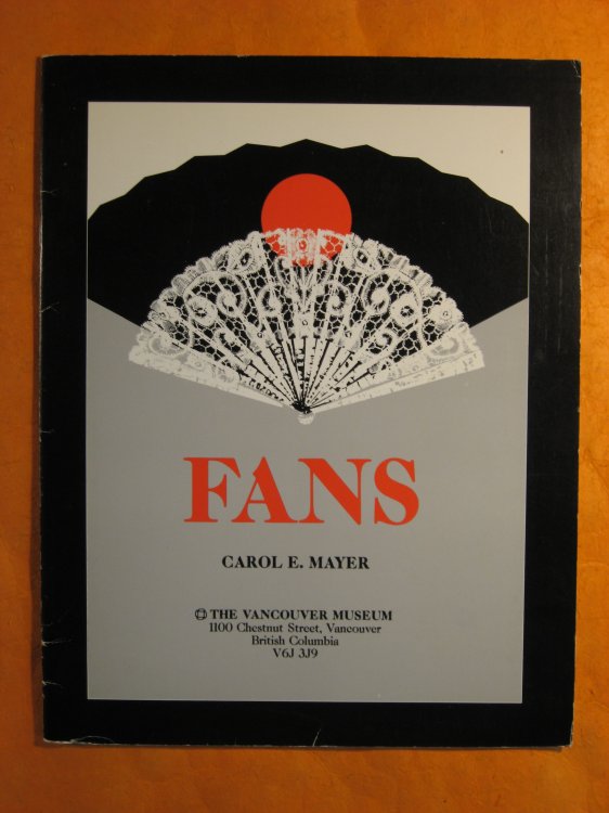 Image for Fans Fans