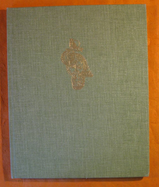 Image for Relativism: Thoughts and Aphorisms Relativism: Thoughts and Aphorisms