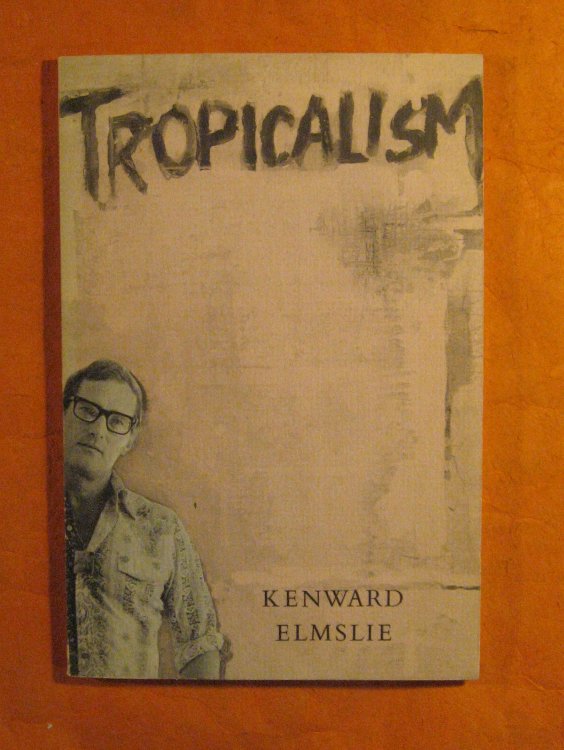 Image for Tropicalism Tropicalism