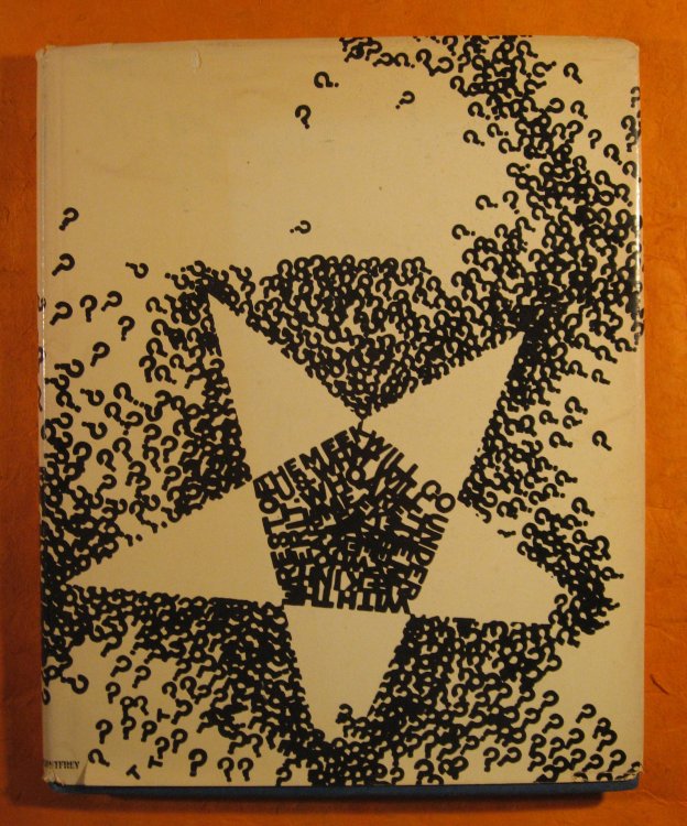 Image for Imaged Words & Worded Images Imaged Words & Worded Images