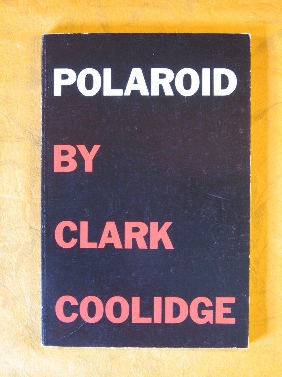 Image for Polariod Polariod