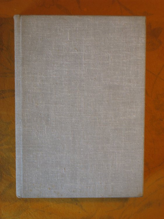 Image for Myrkin Papers, The Myrkin Papers, The