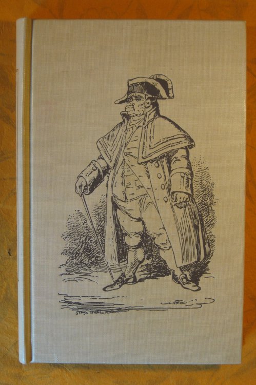 Image for Dickens' London Dickens' London