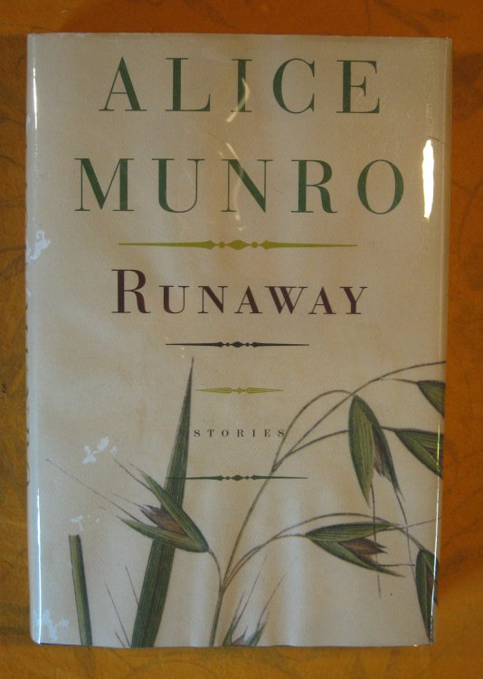 Image for Runaway Runaway