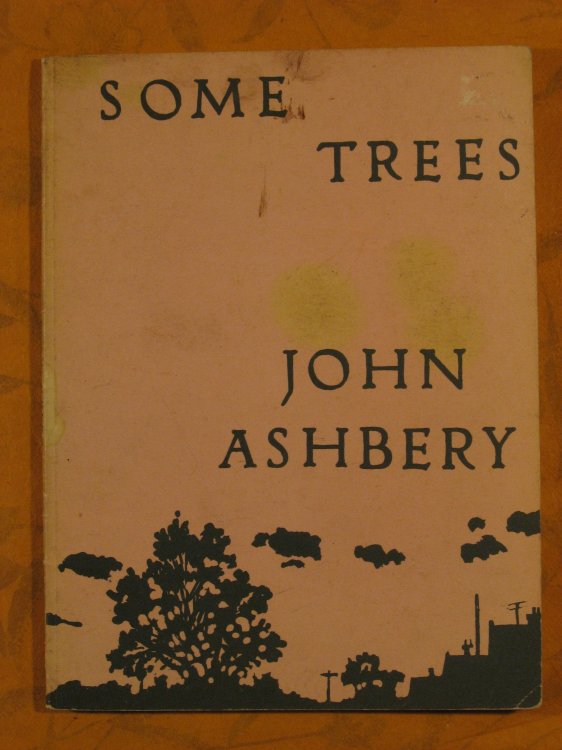 Image for Some Trees Some Trees
