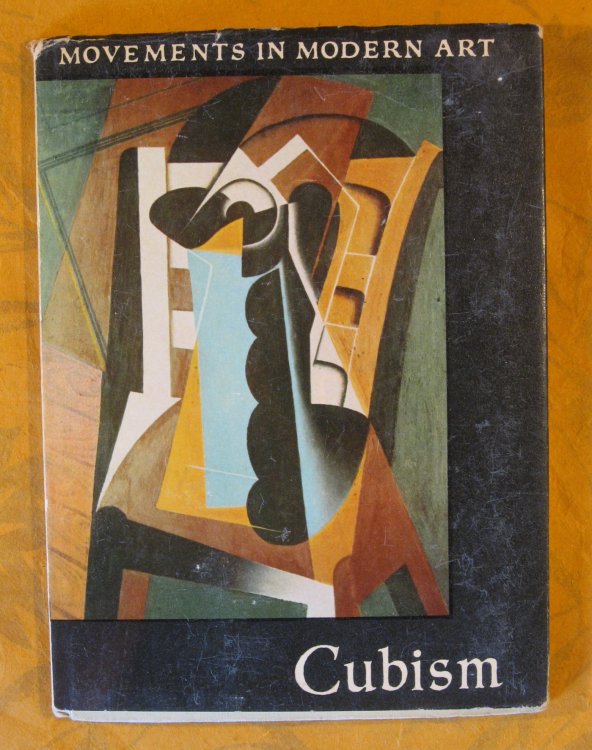Cubism