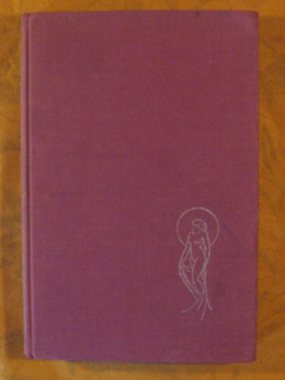 The Droll Tales being the Story of the Fair Imperia, the Venial Sin, the Merrie Diversions of His Most Christian Majesty King Louis the Eleventh, with Certain Other Quaint & Piquant Histories Making up the First Decade of the Droll Tales