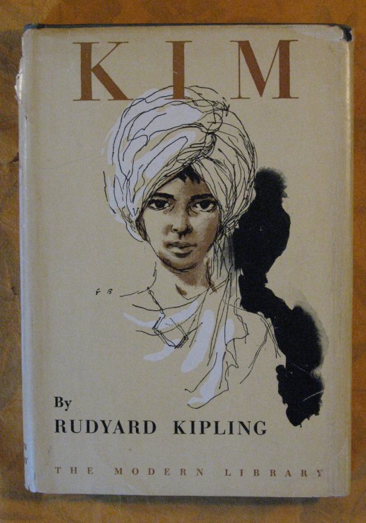 Image for Kim Kim