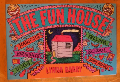 The Fun House