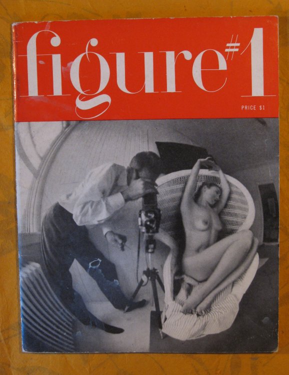 Image for Figure #1 Figure #1