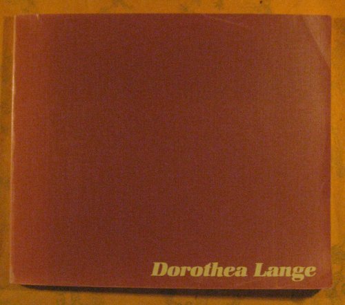 Image for Celebrating a Collection: The Work of Dorothea Lange Celebrating a Collection: The Work of Dorothea Lange
