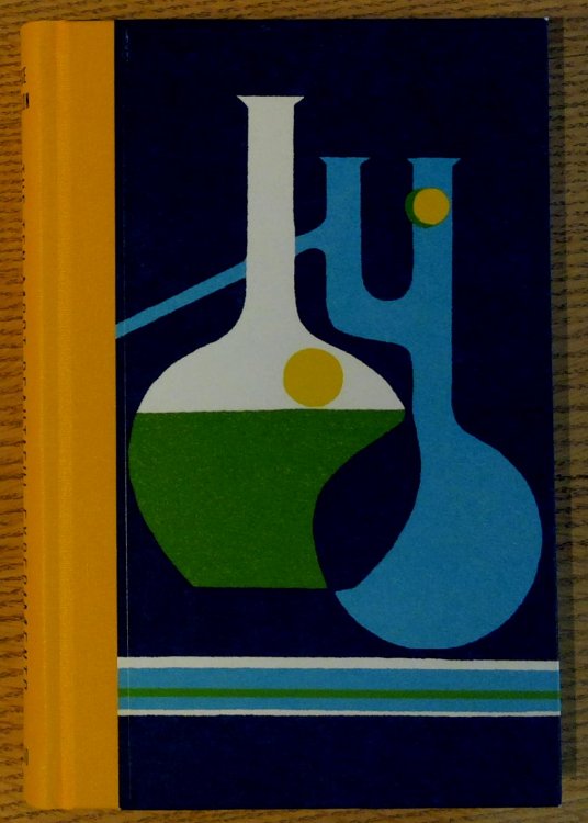Image for Ten Most Beautiful Experiments, The Ten Most Beautiful Experiments, The