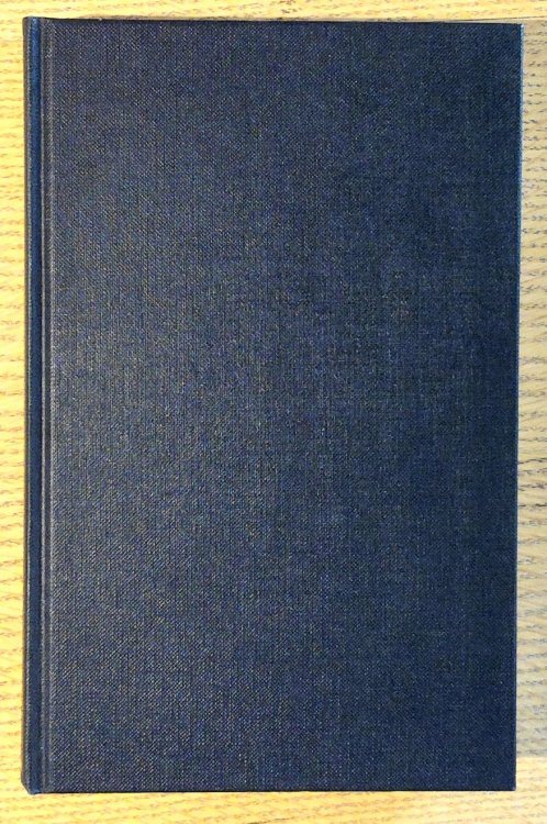 Image for Oxford Book of Creatures, The Oxford Book of Creatures, The