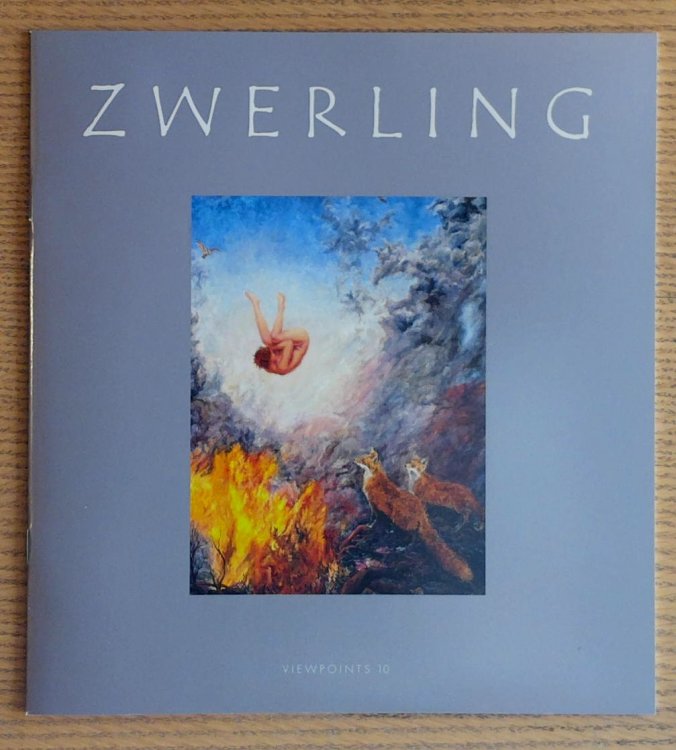 Image for Zwerling; Lisa Zwerling Primitive Mysteries Zwerling; Lisa Zwerling Primitive Mysteries