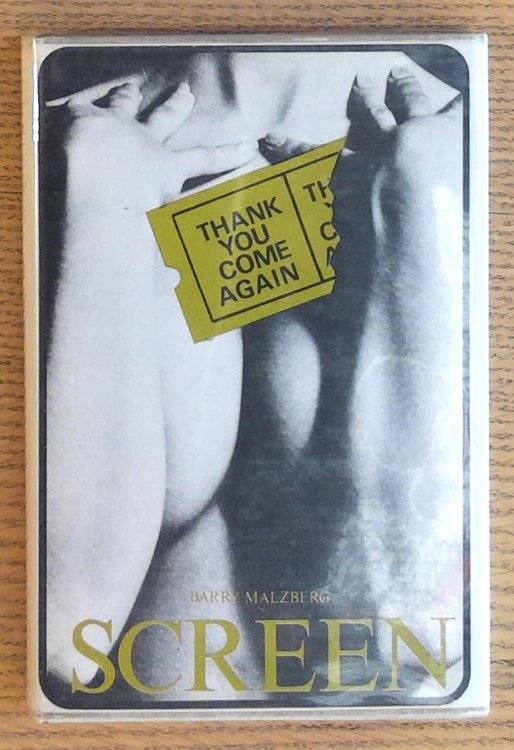 Image for Screen Screen