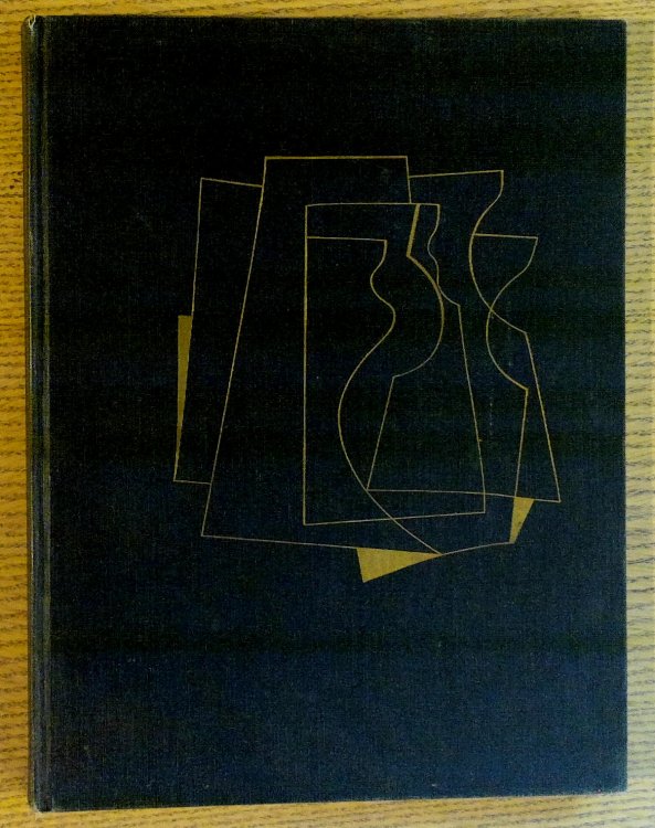 Image for Painting Toward Architecture Painting Toward Architecture