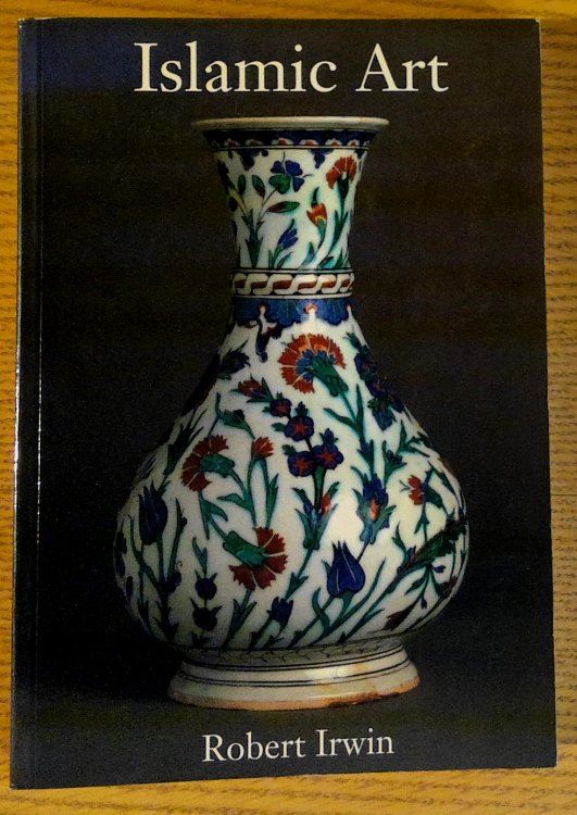 Image for Islamic Art Islamic Art