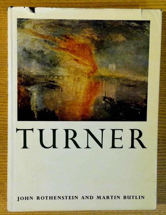 Turner