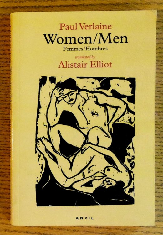 Image for Women/Men: Femmes/Hombres Women/Men: Femmes/Hombres