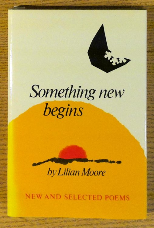 Image for Moore, Lilian, Dunton, Mary J. (illustrator) Moore, Lilian, Dunton, Mary J. (illustrator)