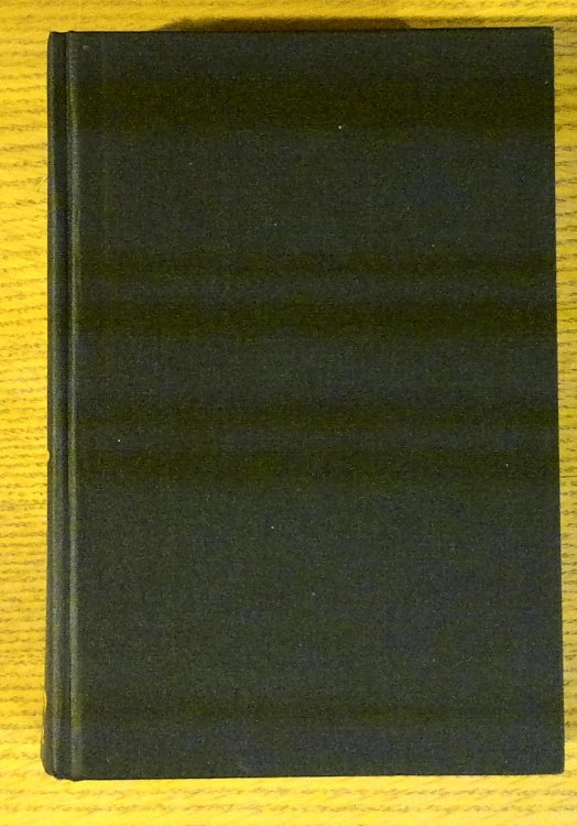 Image for A Rendezvous in Averoigne: The Best Fantastic Tales of Clark Ashton Smith A Rendezvous in Averoigne: The Best Fantastic Tales of Clark Ashton Smith
