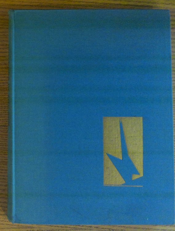 Image for Builders in the Sun: Five Mexican Architects Builders in the Sun: Five Mexican Architects