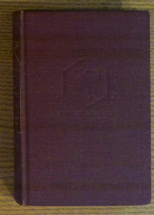 Image for Selected Poems of Emily Dickinson Selected Poems of Emily Dickinson