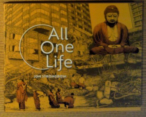 Image for All One Life All One Life