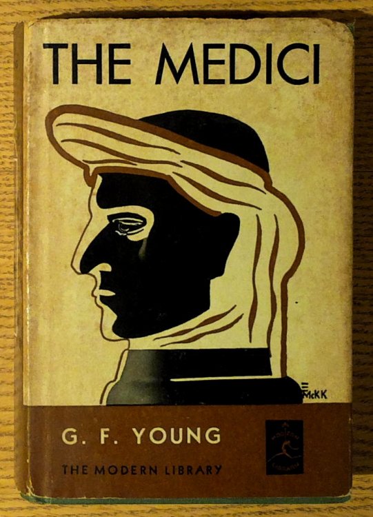 The Medici