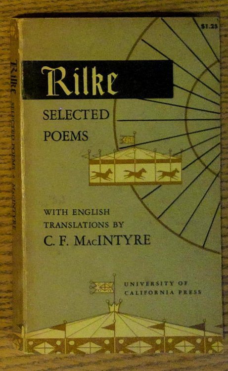 Image for Selected Poems Selected Poems