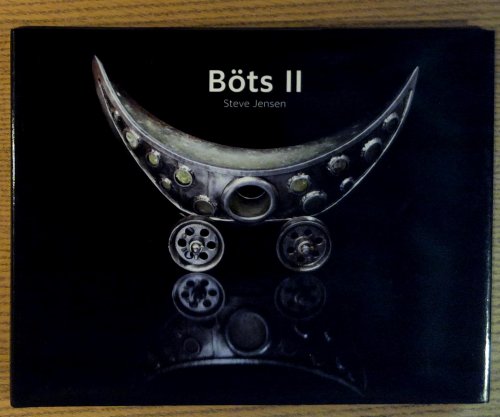Image for Bots II Bots II
