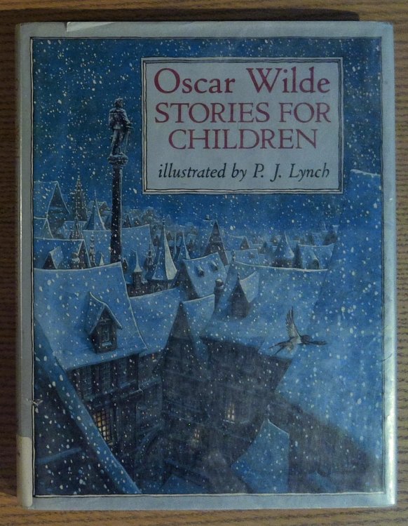 Image for Stories for Children Stories for Children