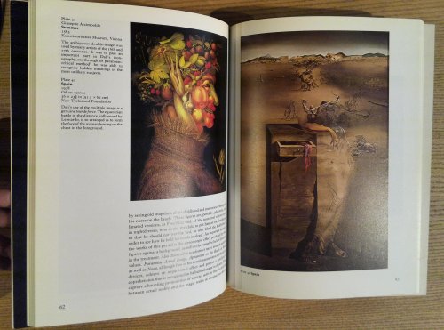 Image for Dali Dali