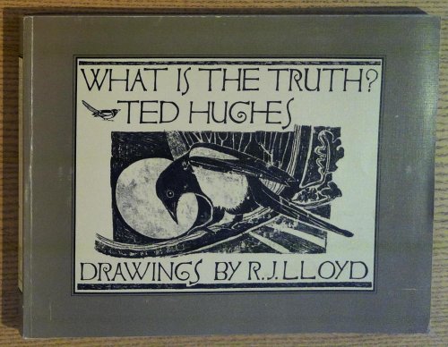 Image for What Is the Truth: A Farmyard Fable for the Young What Is the Truth: A Farmyard Fable for the Young
