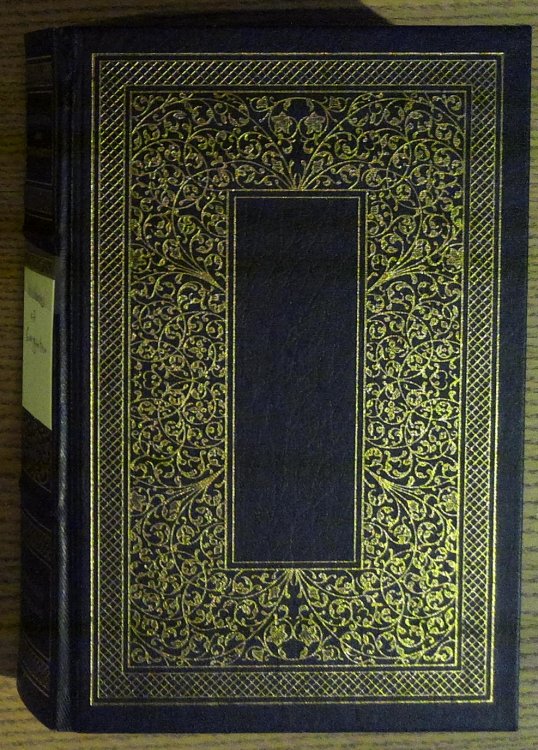 Image for The Histories of Gargantua and Pantagruel The Histories of Gargantua and Pantagruel