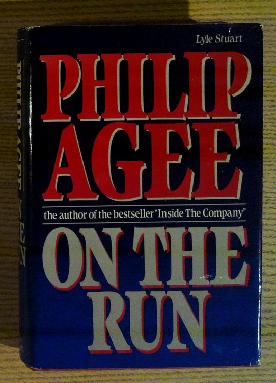 Image for On The Run On The Run