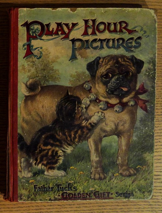 Image for Play Hour Pictures Play Hour Pictures
