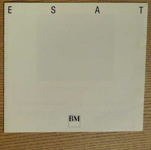 Image for Esat Esat