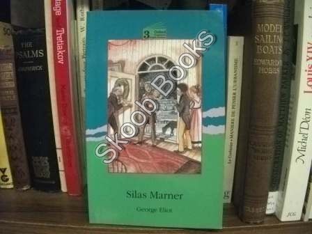 Image for Silas Marner Silas Marner
