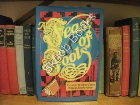 Image for Feast of Fools Feast of Fools