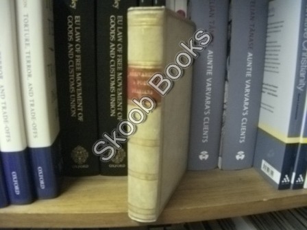 Image for I Poeti Italiani: Selections from the Italian Poets I Poeti Italiani: Selections from the Italian Poets