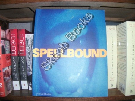 Spellbound