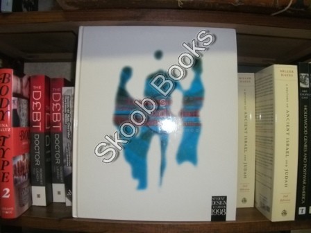 The Student Design Yearbook 1998
