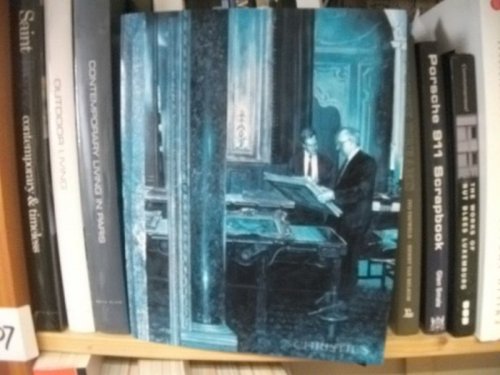 SALE CATALOGUE: Christie's: Post-War and Contemporary Art, Evening Auction; London, 18 October 2013