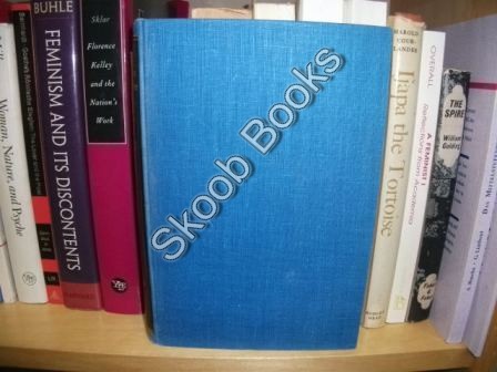 Oeuvres Completes De Gustave Flaubert: Correspondance, Huitieme Serie (1877-1880), Volume 8